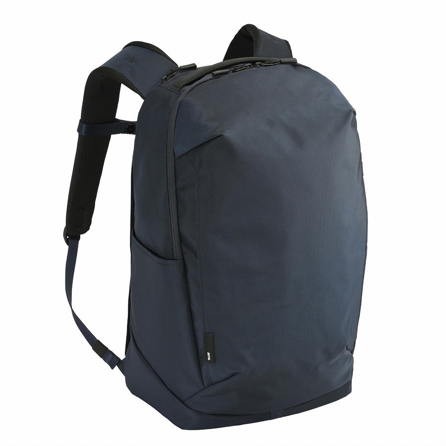 ace./エース シルパック B4ファイル/15.6インチPC対応 31L 68883 03:ネイビー B4/ 31リットル