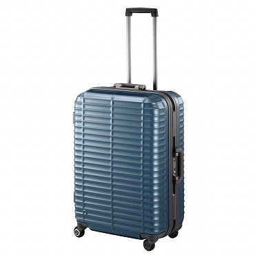 PROTECA／プロテカ スーツケース ストラタム 64リットル フレームタイプ 送料無料 00851