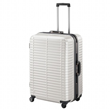 PROTECA／プロテカ スーツケース ストラタム 95リットル フレームタイプ 送料無料 00852