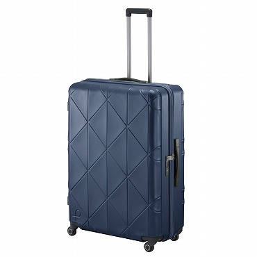 PROTECA／プロテカ スーツケース コーリー2 126リットル ストッパー付き 日本製 送料無料 01485