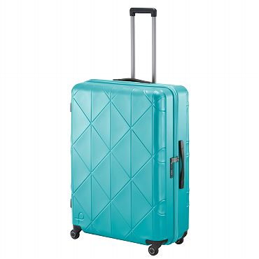 PROTECA／プロテカ スーツケース コーリー2 日本製 126L キャスターストッパー 送料無料 01485