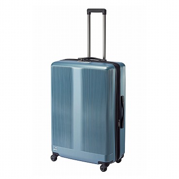 PROTECA／プロテカ スーツケース トラクション2 96/115リットル 日本製 エキスパンド 送料無料 01494