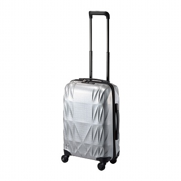 PROTECA／プロテカ トライエアー スーツケース 日本製 軽量 1.8kg 35L 01541