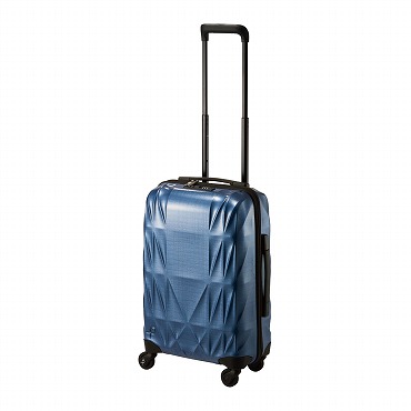 PROTECA／プロテカ トライエアー スーツケース 日本製 軽量 1.8kg 35L 01541
