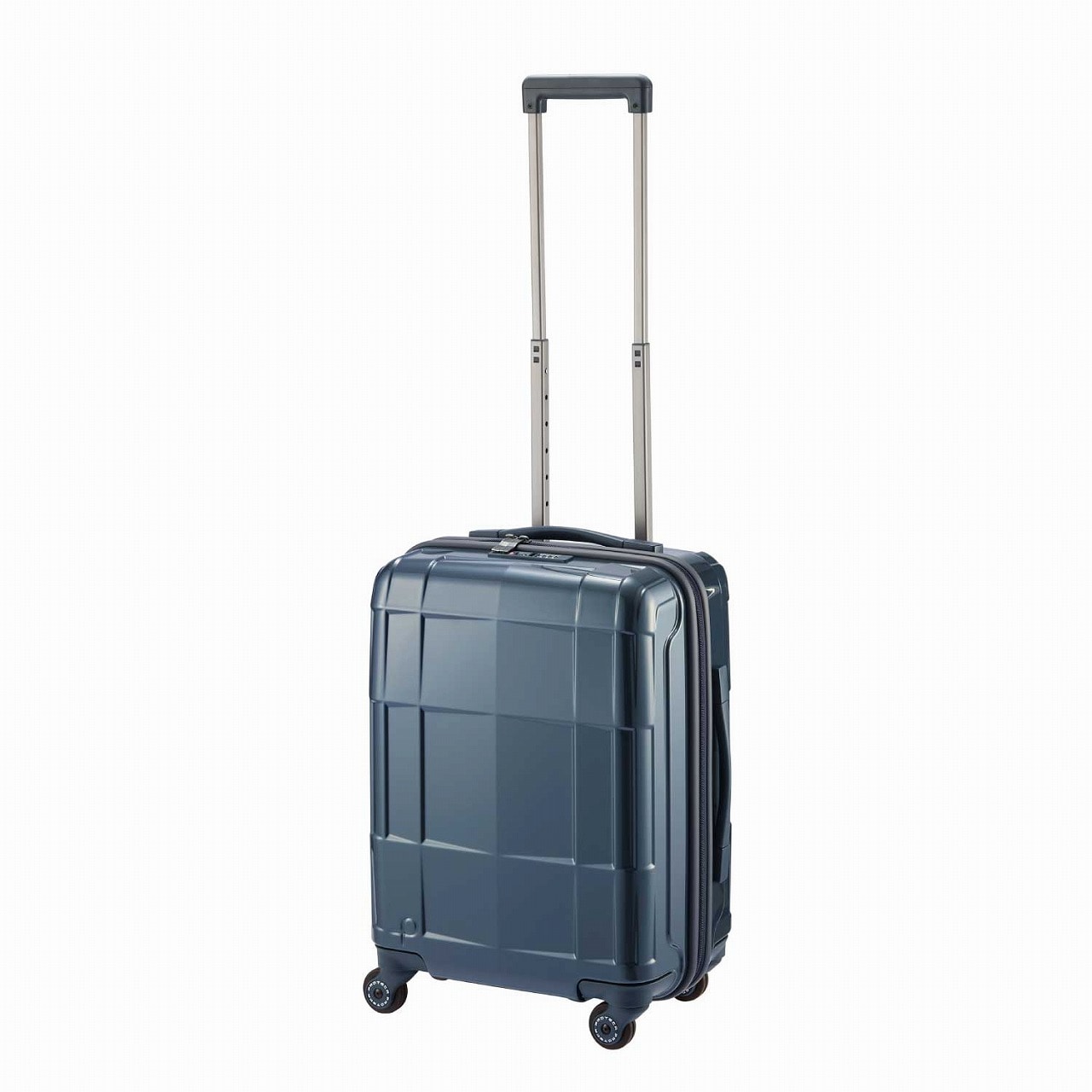 PROTECA／プロテカ スーツケース スタリアCXR 37リットル 機内持込み 送料無料 02351