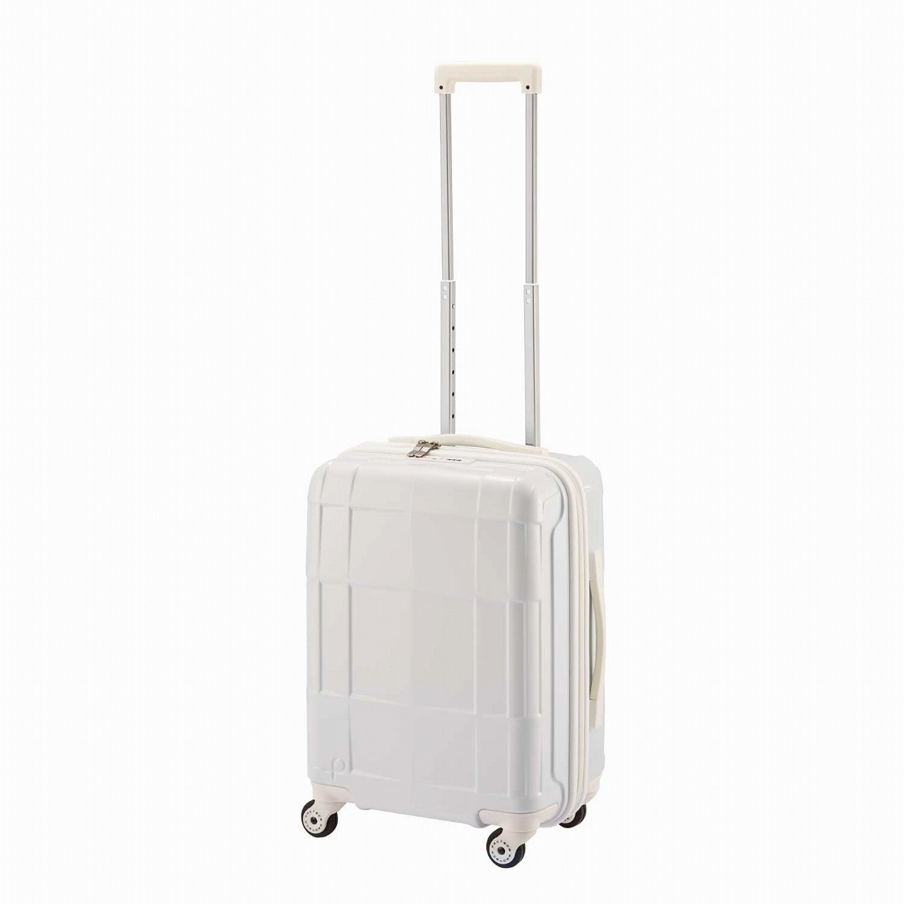 PROTECA／プロテカ スーツケース スタリアCXR 37リットル 機内持込み 送料無料 02351