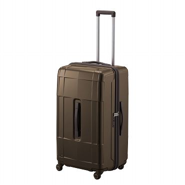 PROTECA／プロテカ スーツケース スタリアCXR 101リットル 送料無料 02355