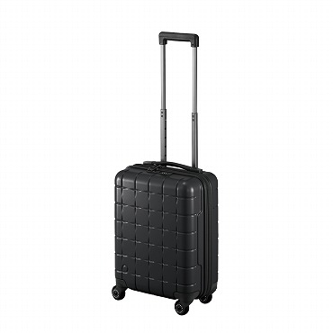 PROTECA／プロテカ スーツケース 360G4 24リットル 機内持ち込み 日本製 送料無料 02420