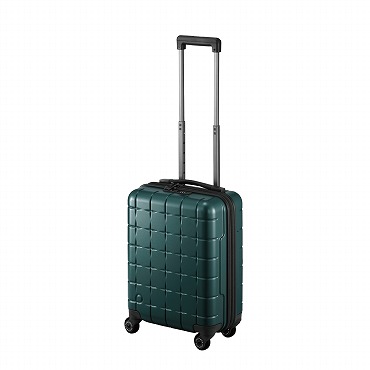 PROTECA／プロテカ スーツケース 360G4 24リットル 機内持ち込み 日本製 送料無料 02420
