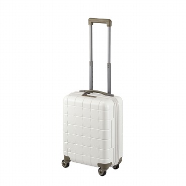 PROTECA／プロテカ スーツケース 360G4 24リットル 機内持ち込み 日本製 送料無料 02420