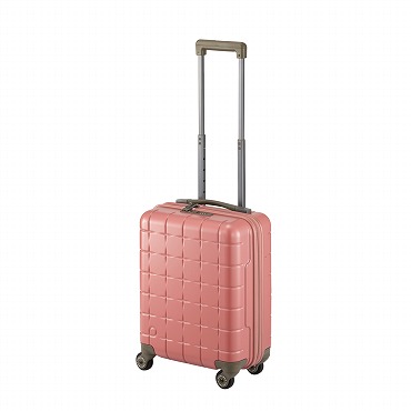 PROTECA／プロテカ スーツケース 360G4 24リットル 機内持ち込み 日本製 送料無料 02420