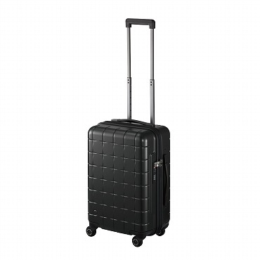 PROTECA/プロテカ スーツケース 360G4 38リットル 機内持ち込み 日本製 送料無料 02421