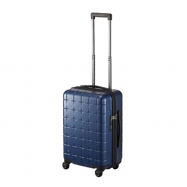 PROTECA／プロテカ スーツケース 360G4 38リットル 機内持ち込み 日本製 送料無料 02421