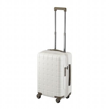 PROTECA／プロテカ スーツケース 360G4 38リットル 機内持ち込み 日本製 送料無料 02421