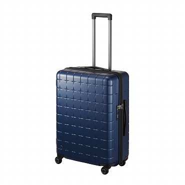 PROTECA／プロテカ スーツケース 360G4 71リットル 日本製 送料無料 02423