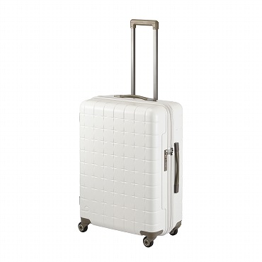 PROTECA／プロテカ スーツケース 360G4 71リットル 日本製 送料無料 02423