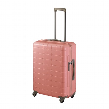 PROTECA／プロテカ スーツケース 360G4 71リットル 日本製 送料無料 02423