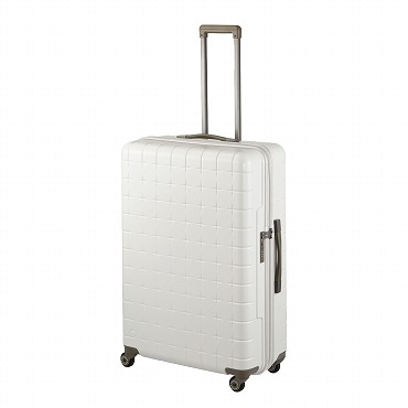 PROTECA／プロテカ スーツケース 360G4 100リットル 日本製 送料無料 02424