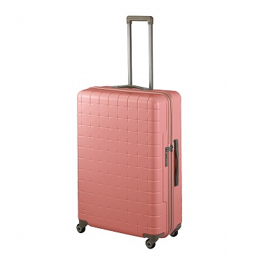 PROTECA／プロテカ スーツケース 360G4 100リットル 日本製 送料無料 02424