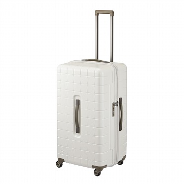 PROTECA／プロテカ スーツケース 360G4 105リットル 日本製 送料無料 02425