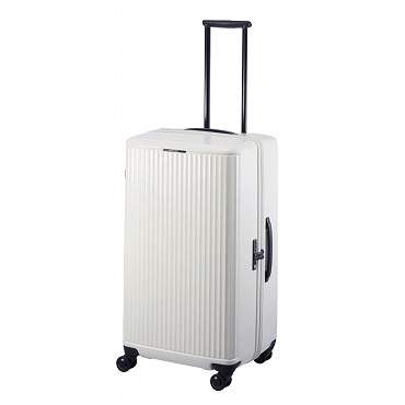 PROTECA／プロテカ スーツケース J5 インリュウ 108リットル 双輪 キャスターストッパー 送料無料 03515