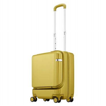 ace.／エース ファーニットZ 40リットル フロントポケット付き 機内持ち込み 送料無料 05041