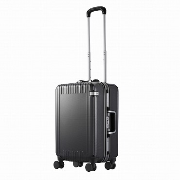 ace.／エース パリセイド3-F 32リットル スーツケース フレームタイプ 送料無料 05051