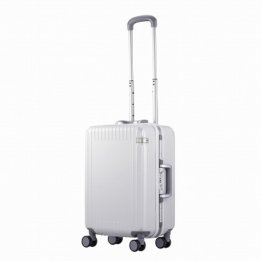 ace.／エース パリセイド3-F 32リットル スーツケース フレームタイプ 送料無料 05051