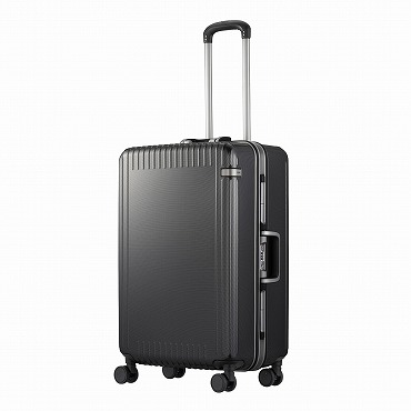 ace.／エース パリセイド3-F 55リットル スーツケース フレームタイプ 送料無料 05052