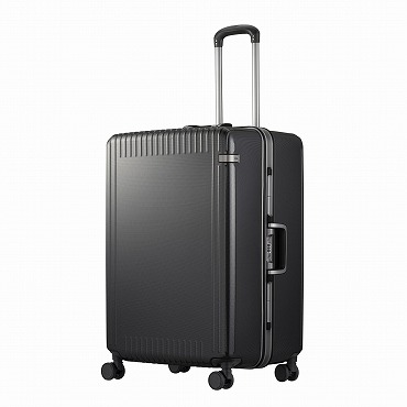 ace.／エース パリセイド3-F 94リットル スーツケース フレームタイプ 送料無料 05053