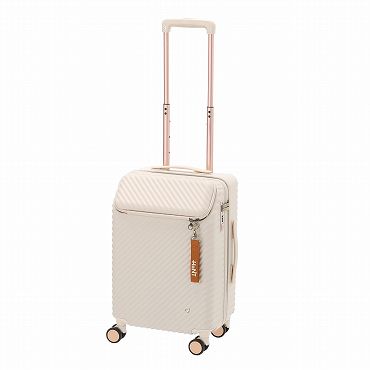 HaNT／ハント ヘイヘイ Hejhej スーツケース 機内持ち込み  33リットル 05180
