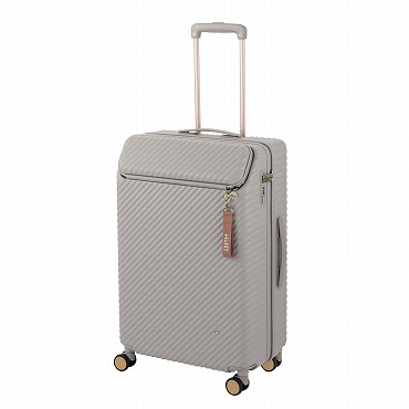 HaNT／ハント ヘイヘイ Hejhej スーツケース  70リットル 05182