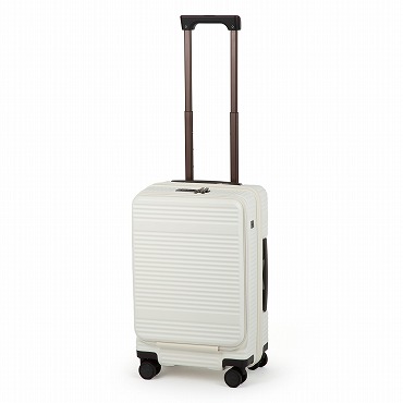 ACE BAGS＆LUGGAGE JAL Mall店/ace./ace.TOKYO/サルートン｜JAL