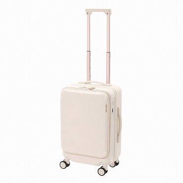 Jewelna Rose エルダートローリー 34/41リットル 機内持ち込みサイズ 送料無料 05401