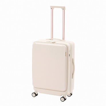 Jewelna Rose エルダートローリー 51/63リットル 送料無料 05402