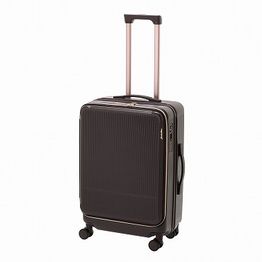 Jewelna Rose エルダートローリー 51/63リットル 送料無料 05402