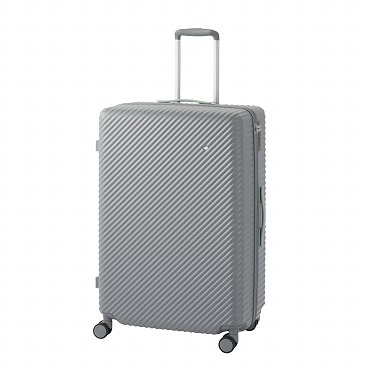 HaNT／ハント ココント スーツケース 97リットル  05516