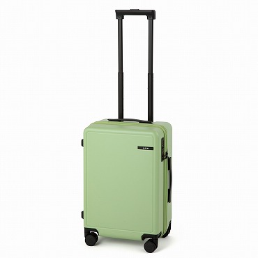 ACE ベベル 33L スーツケース 機内持ち込み ドリンクホルダー フック付き 2～3泊 05681