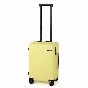 ACE ベベル 33L スーツケース 機内持ち込み ドリンクホルダー フック付き 2～3泊 05681