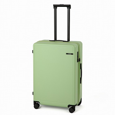 ACE ベベル 63L スーツケース ドリンクホルダー フック付き 5～7泊 05682