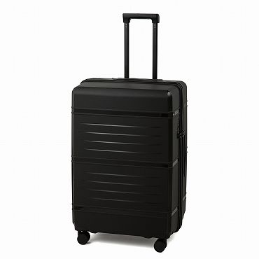 ace.／エース タクティシティ スーツケース 97L 双輪 送料無料 05693