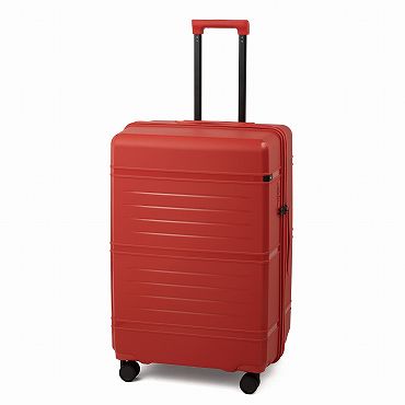 ace.／エース タクティシティ スーツケース 97L 双輪 送料無料 05693