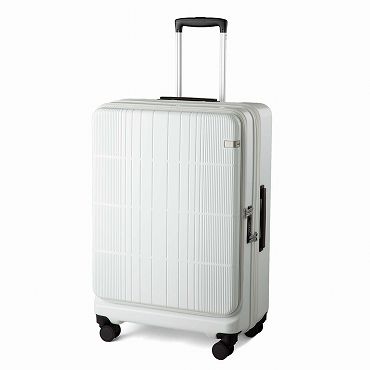 ace.／エース ディフェレンス フロントオープン エキスパンド機能 88/102L 送料無料 05724