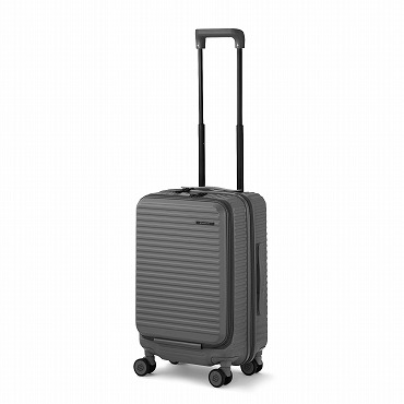 EDGELINK／エッジリンク CRUZBOX スーツケース 機内持ち込み 05801 33L