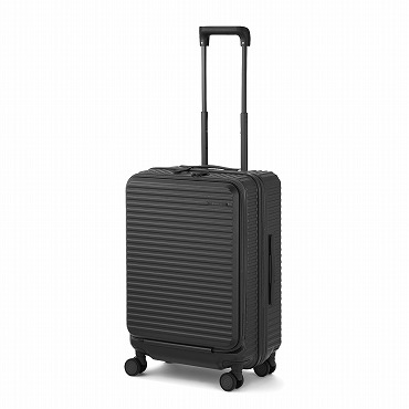 EDGELINK／エッジリンク CRUZBOX スーツケース 05802 52L