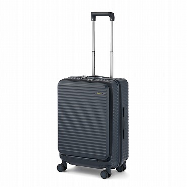 EDGELINK／エッジリンク CRUZBOX スーツケース 05802 52L