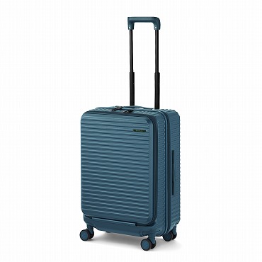 EDGELINK／エッジリンク CRUZBOX スーツケース 05802 52L