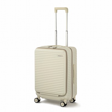 EDGELINK／エッジリンク CRUZBOX スーツケース 05802 52L