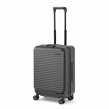 EDGELINK／エッジリンク CRUZBOX スーツケース 05802 52L