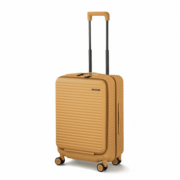 EDGELINK／エッジリンク CRUZBOX スーツケース 05802 52L